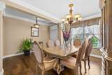 2032 Cairns Dr - Photo 6