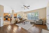 2032 Cairns Dr - Photo 7