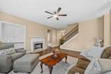2032 Cairns Dr - Photo 8