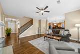 2032 Cairns Dr - Photo 9