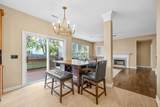 2032 Cairns Dr - Photo 10