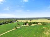 3600 Nashville Hwy - Photo 1