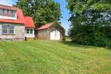 3600 Nashville Hwy - Photo 5