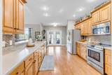 226 Ranch Rd - Photo 13