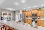 226 Ranch Rd - Photo 18