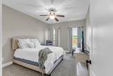 226 Ranch Rd - Photo 35