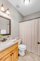 226 Ranch Rd - Photo 37