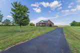 226 Ranch Rd - Photo 5