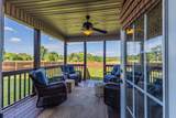226 Ranch Rd - Photo 41
