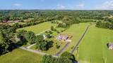 226 Ranch Rd - Photo 51