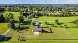 226 Ranch Rd - Photo 52