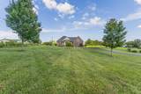 226 Ranch Rd - Photo 7
