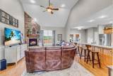 226 Ranch Rd - Photo 10