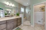1115 Willow Springs Dr - Photo 9