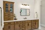 6822 Drumright Hills Ln - Photo 41