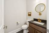 6822 Drumright Hills Ln - Photo 48