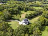 6822 Drumright Hills Ln - Photo 71