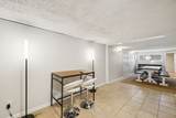 338 Lynn Dr - Photo 25