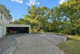 338 Lynn Dr - Photo 35