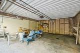 338 Lynn Dr - Photo 36