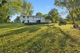 338 Lynn Dr - Photo 38