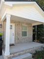 816 Lutz Ln - Photo 2