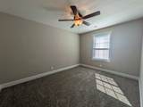 816 Lutz Ln - Photo 13