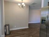 816 Lutz Ln - Photo 4