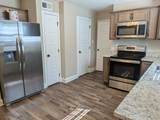816 Lutz Ln - Photo 6