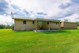 11328 Highway 150 - Photo 27