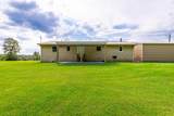 11328 Highway 150 - Photo 28