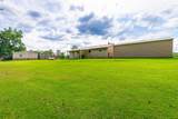 11328 Highway 150 - Photo 29