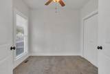 4703B Illinois Ave - Photo 14