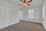 4703B Illinois Ave - Photo 25