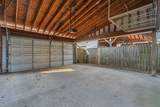 4703B Illinois Ave - Photo 28