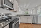 4703B Illinois Ave - Photo 8