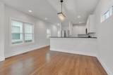 4703B Illinois Ave - Photo 10