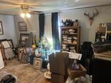160 Wilson Cemetery Rd - Photo 16