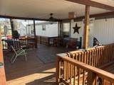 160 Wilson Cemetery Rd - Photo 17