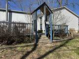 160 Wilson Cemetery Rd - Photo 5