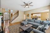 123 Carphilly Cir - Photo 17