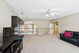 123 Carphilly Cir - Photo 41