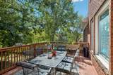 123 Carphilly Cir - Photo 49