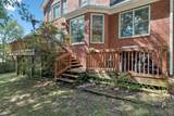 123 Carphilly Cir - Photo 53