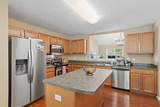 2201 Erin Ln - Photo 11