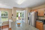 2201 Erin Ln - Photo 12