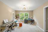 2201 Erin Ln - Photo 13