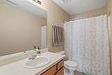 2201 Erin Ln - Photo 14