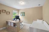 2201 Erin Ln - Photo 15