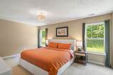 2201 Erin Ln - Photo 16